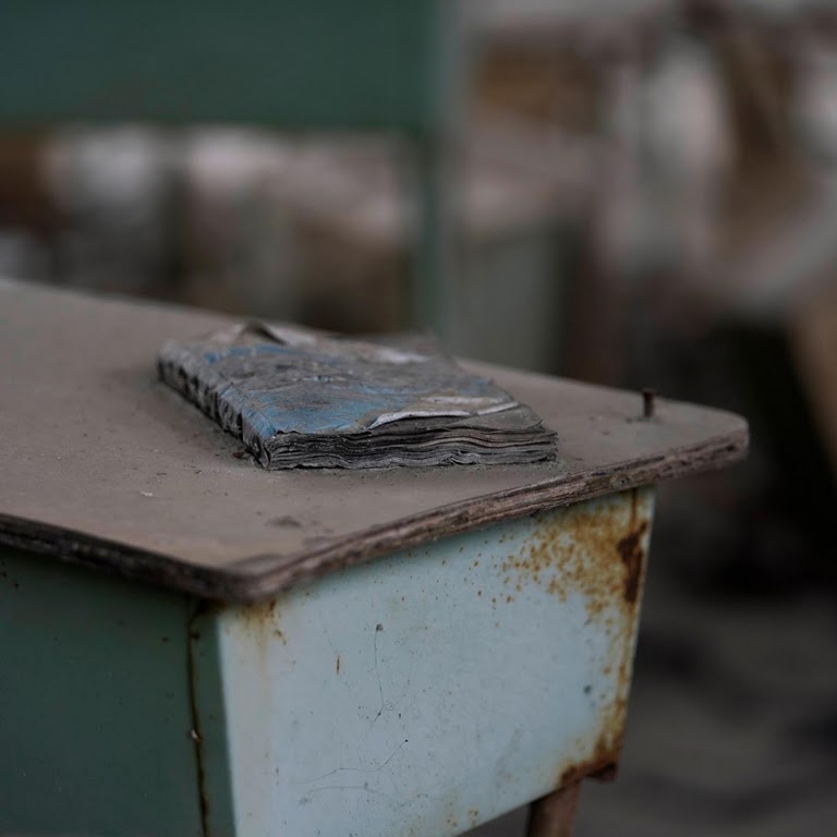 10 nam dong dat tu xuyen anh 8