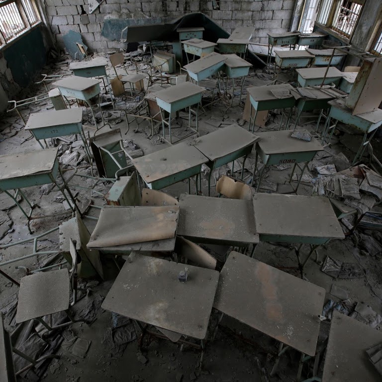 10 nam dong dat tu xuyen anh 7