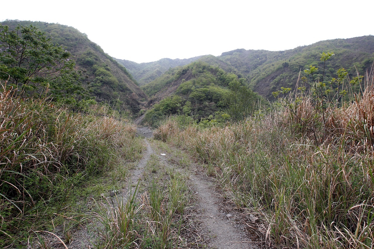 10 nam dong dat tu xuyen anh 15