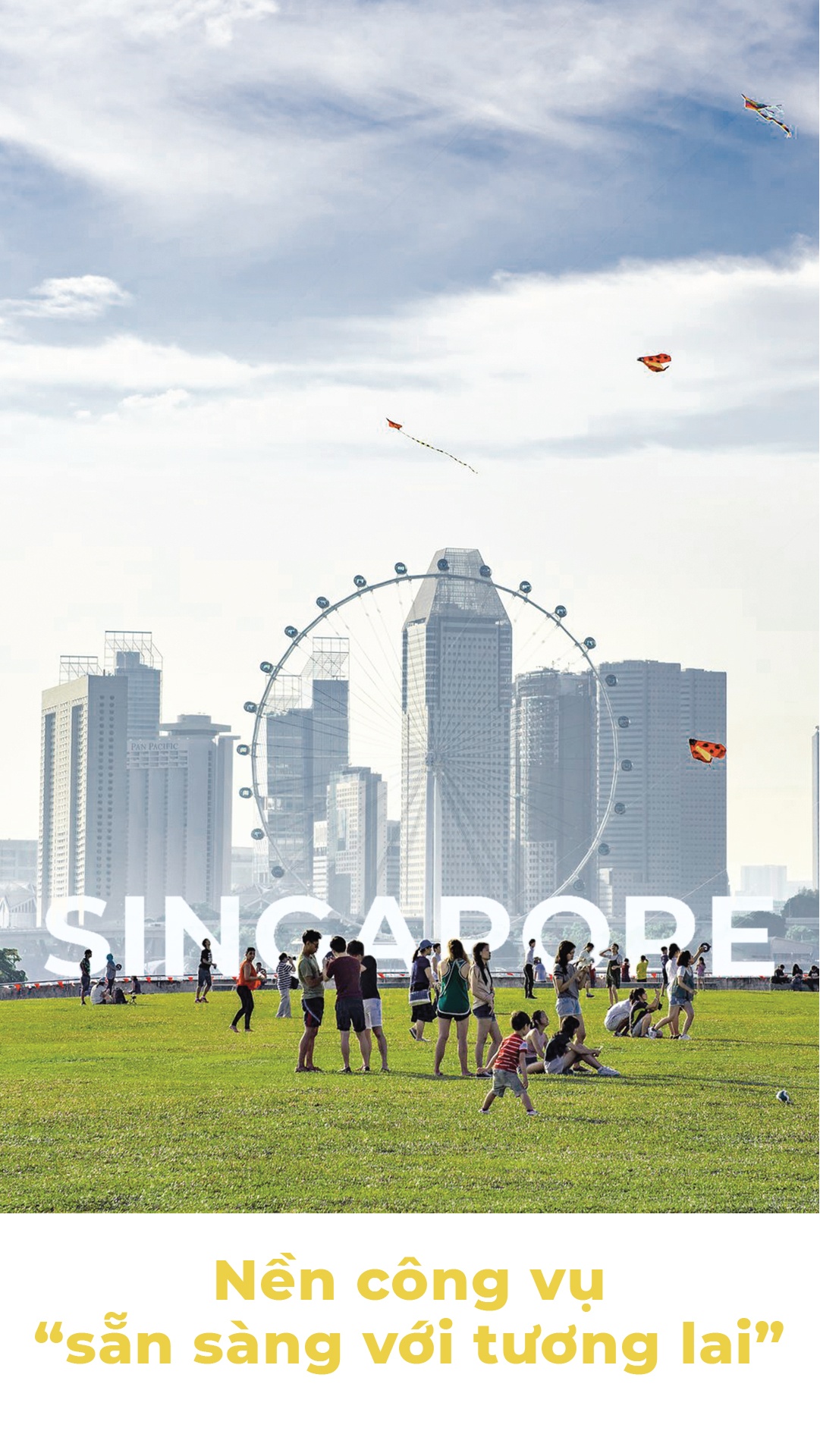 hệ thống công quyền singapore ảnh 1 he thong cong quyen singapore anh 1