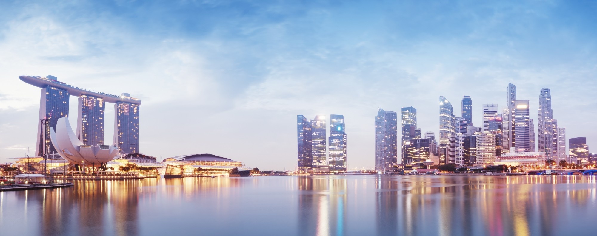 hệ thống công quyền singapore ảnh 12 he thong cong quyen singapore anh 12