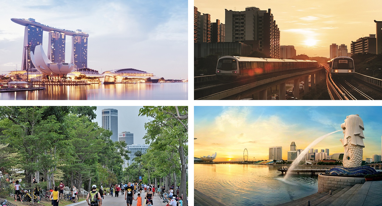 hệ thống công quyền singapore ảnh 7 he thong cong quyen singapore anh 7