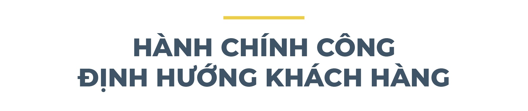 hệ thống công quyền singapore ảnh 6 he thong cong quyen singapore anh 6