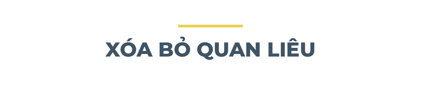 hệ thống công quyền singapore ảnh 10 he thong cong quyen singapore anh 10