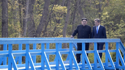 phan tich khau hinh kim jong un anh 2