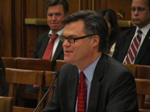 đại sứ mỹ tại wto ảnh 1 dai su my tai wto anh 1