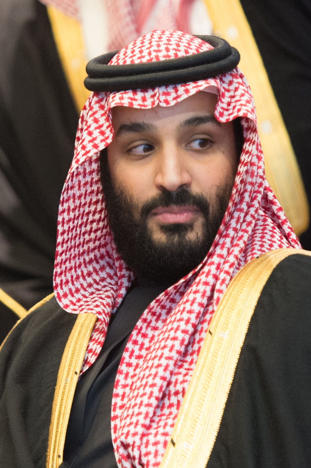 trump tu bo thoa thuan hat nhan iran anh 5