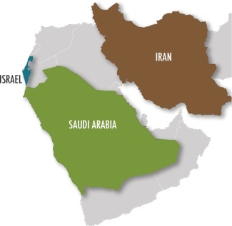 trump tu bo thoa thuan hat nhan iran anh 4