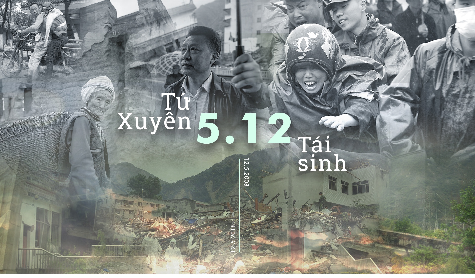 10 nam dong dat tu xuyen anh 2