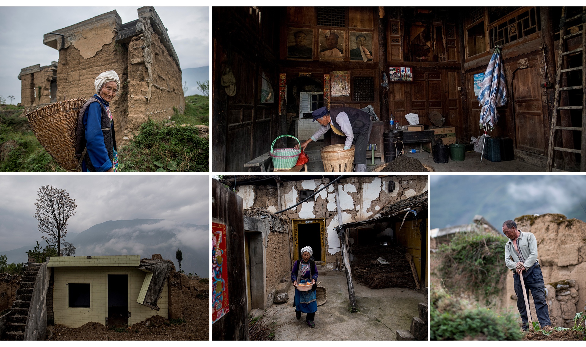 10 nam dong dat tu xuyen anh 12