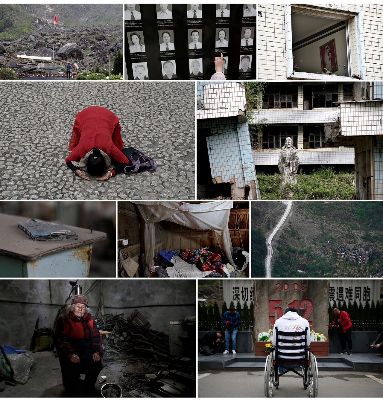 10 nam dong dat tu xuyen anh 10