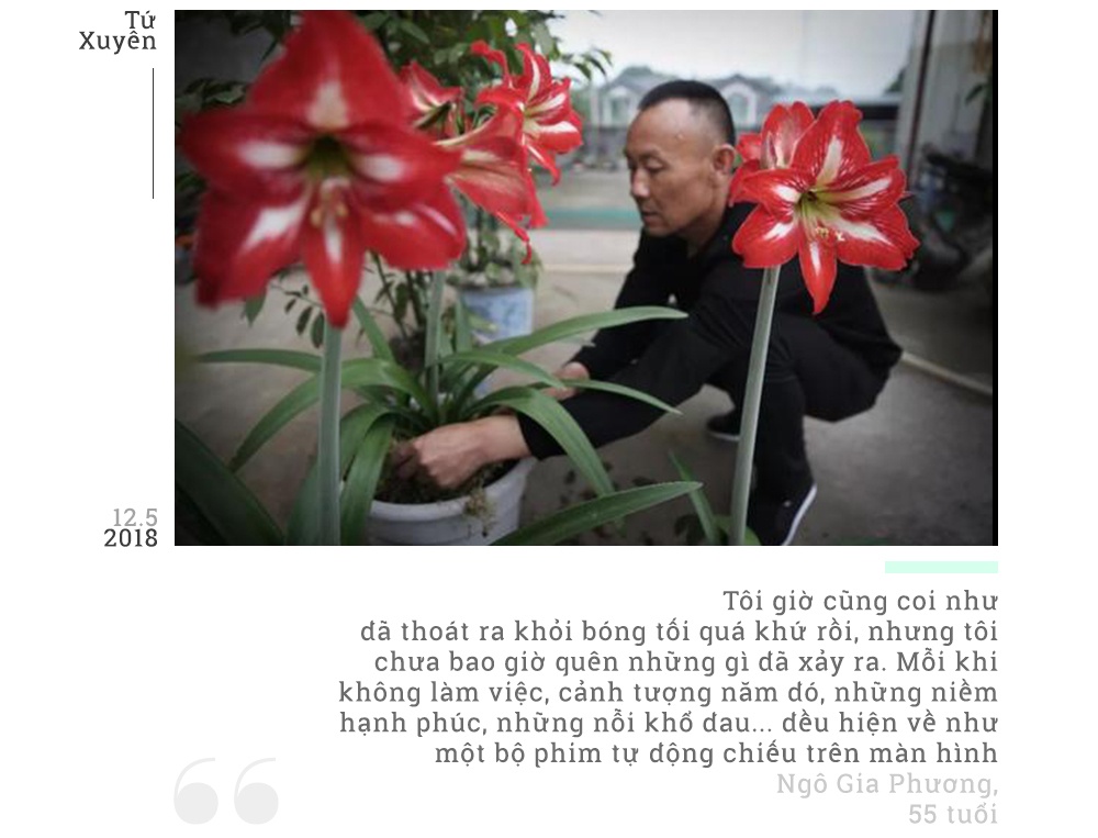 10 nam dong dat tu xuyen anh 5