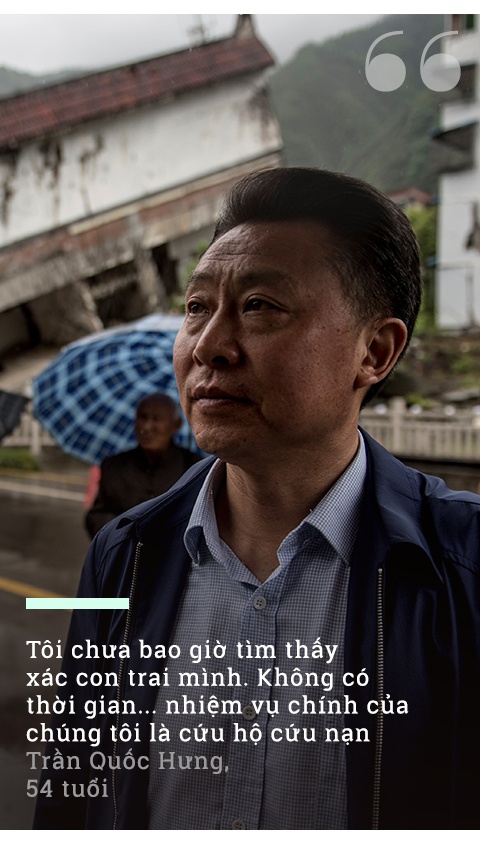 10 nam dong dat tu xuyen anh 9