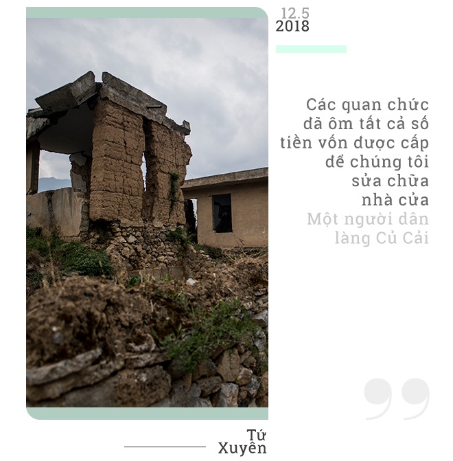 10 nam dong dat tu xuyen anh 13