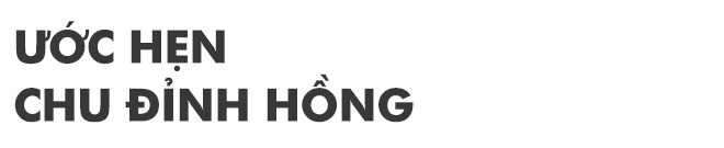 10 nam dong dat tu xuyen anh 4