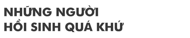 10 nam dong dat tu xuyen anh 8