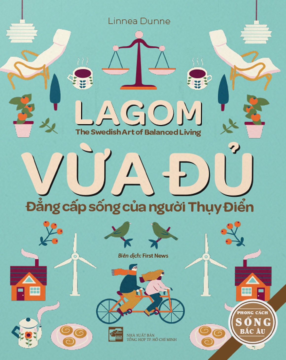lối sống biết đủ thụy điển ảnh 6 loi song biet du thuy dien anh 6