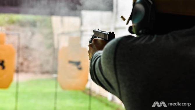 kiểm soát súng ở thái lan ảnh 4 kiem soat sung o thai lan anh 4