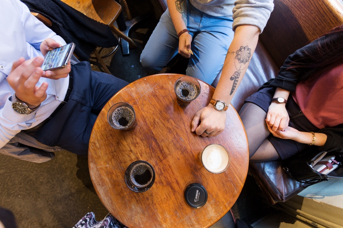 lối sống biết đủ thụy điển ảnh 3 loi song biet du thuy dien anh 3