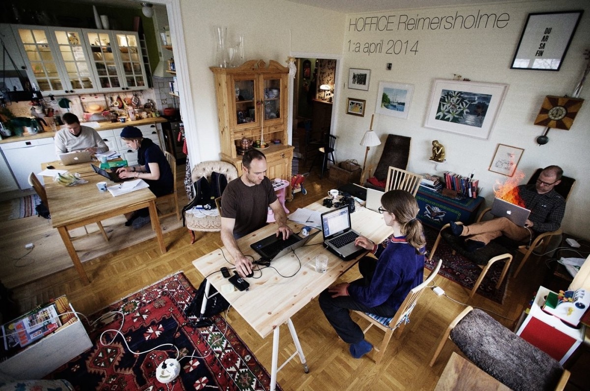 lối sống biết đủ thụy điển ảnh 4 loi song biet du thuy dien anh 4