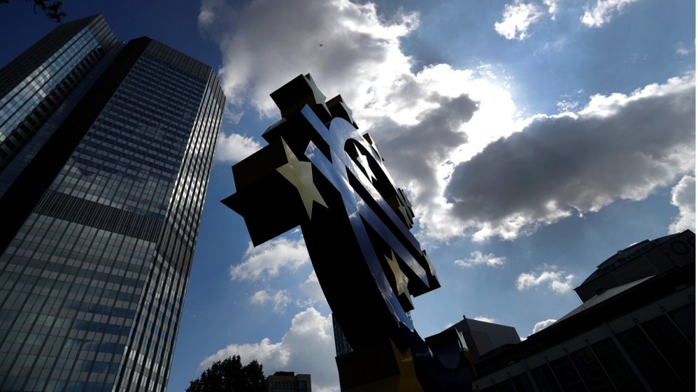 be tac chinh tri italy anh 3