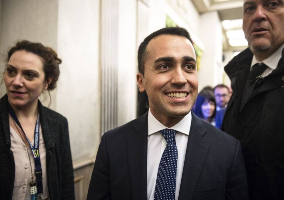 be tac chinh tri italy anh 2