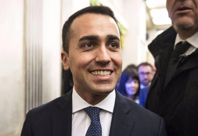 Dung lo Brexit, be tac chinh tri Italy moi nguy hiem cho EU hinh anh