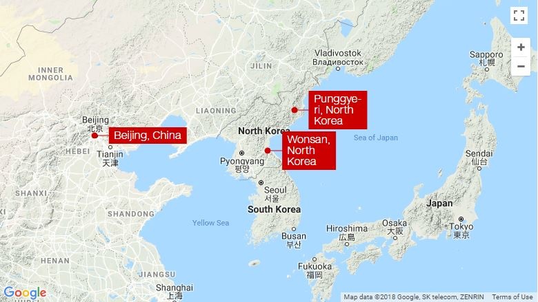 phong vien han quoc duoc cho den trieu tien anh 2