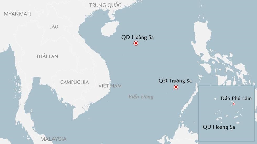 ten lua trung quoc trien khai trai phep o Phu Lam anh 3