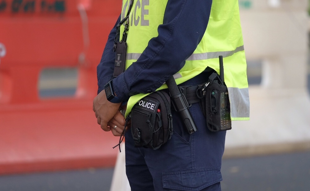 an ninh bảo vệ khách sạn kim jong un ảnh 4 an ninh bao ve khach san kim jong un anh 4