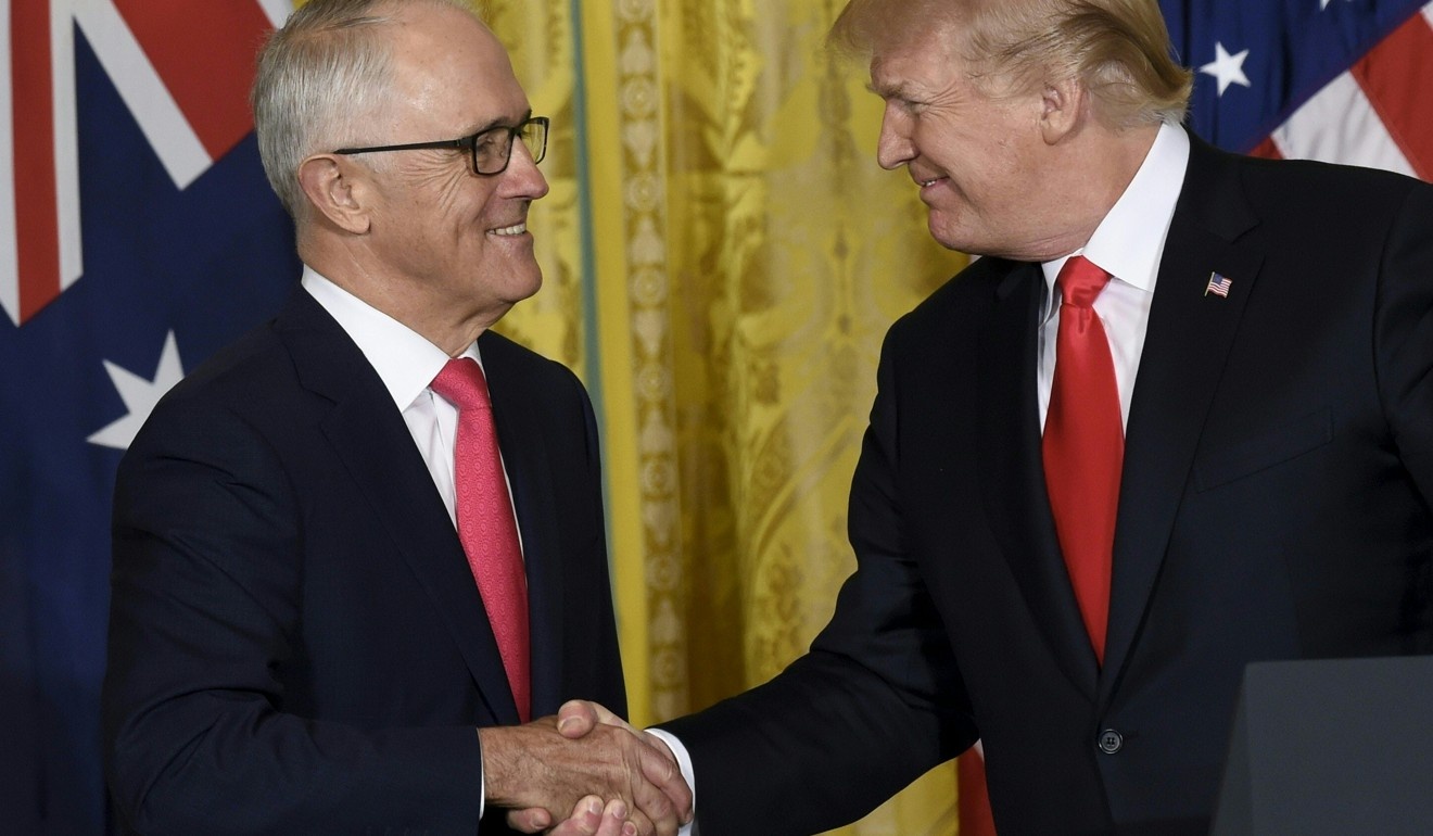 quan he trung quoc australia anh 3