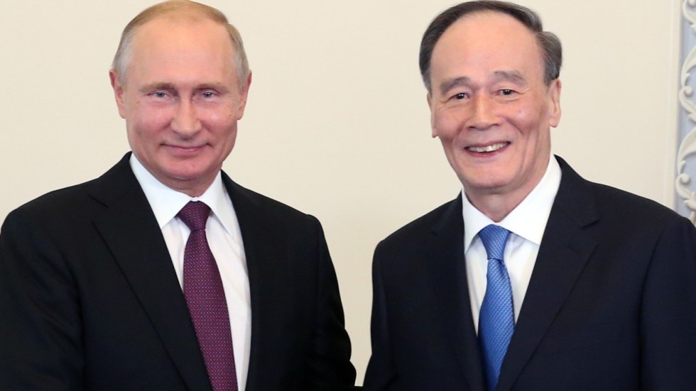 thuong dinh my trieu anh 6