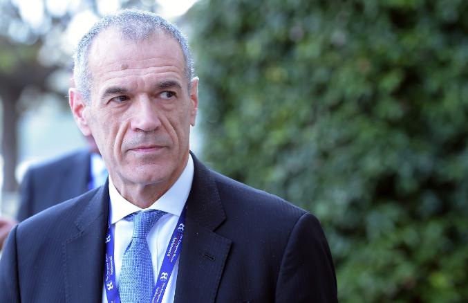 thanh lap chinh phu Italy anh 3