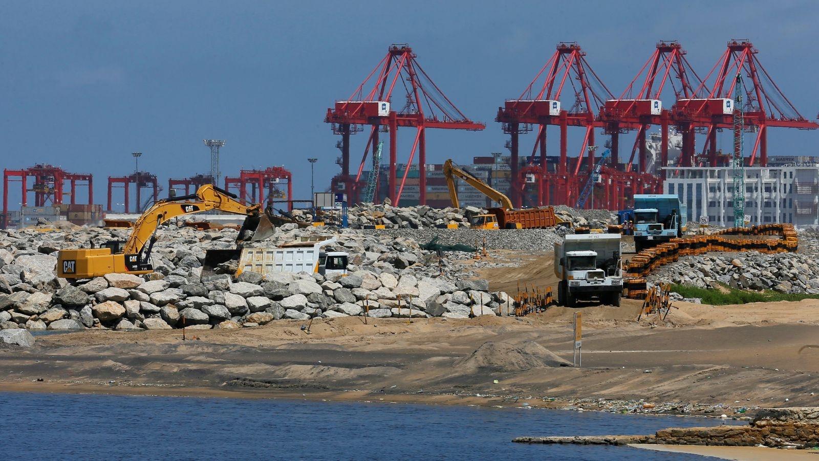 ngoại giao phật giáo của trung quốc ảnh 4 ngoai giao phat giao cua trung quoc anh 4