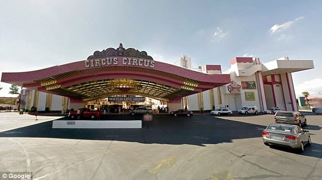 hai du khach viet bi dam chet o my anh 2