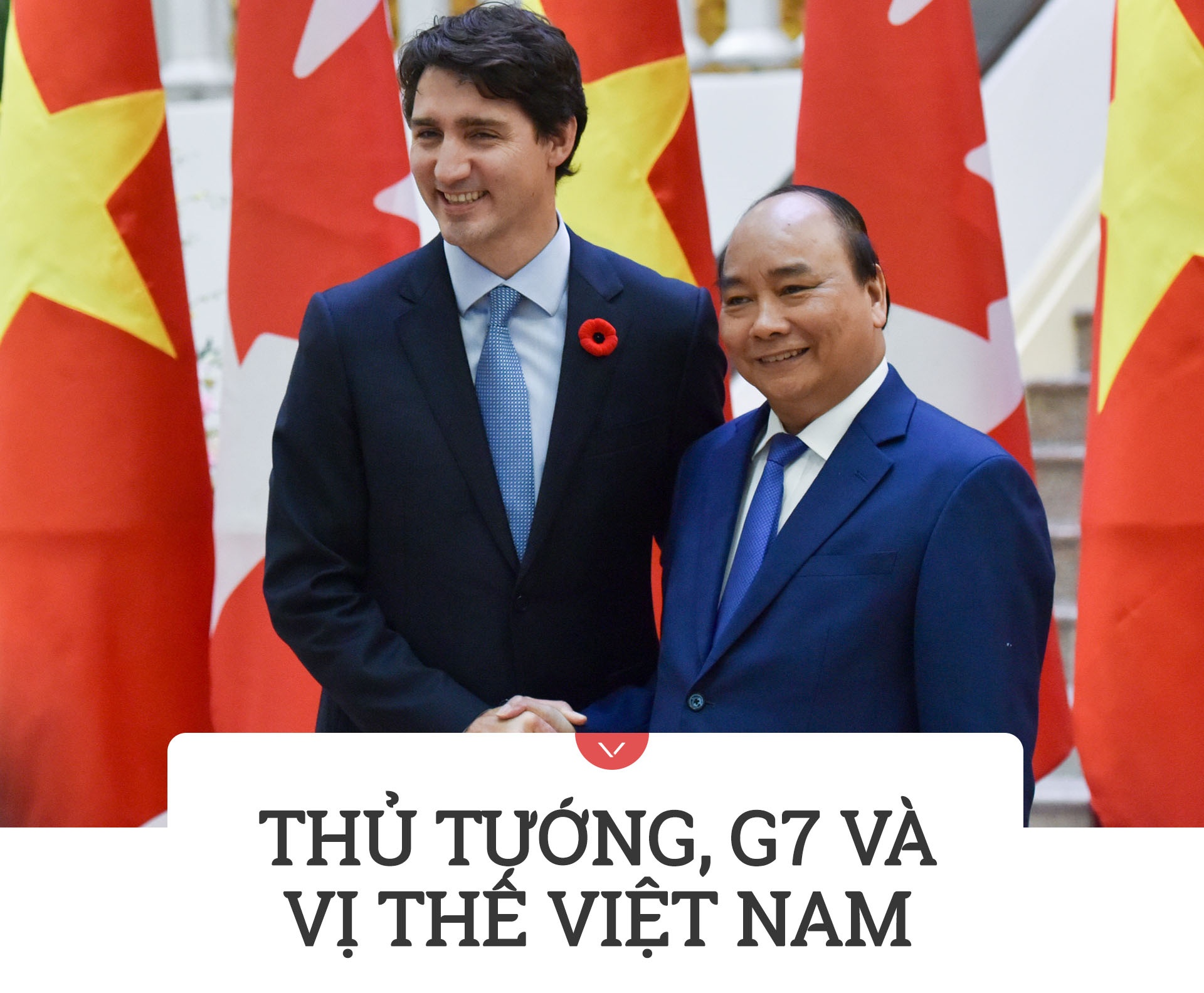 thu tuong du hoi nghi g7 anh 2