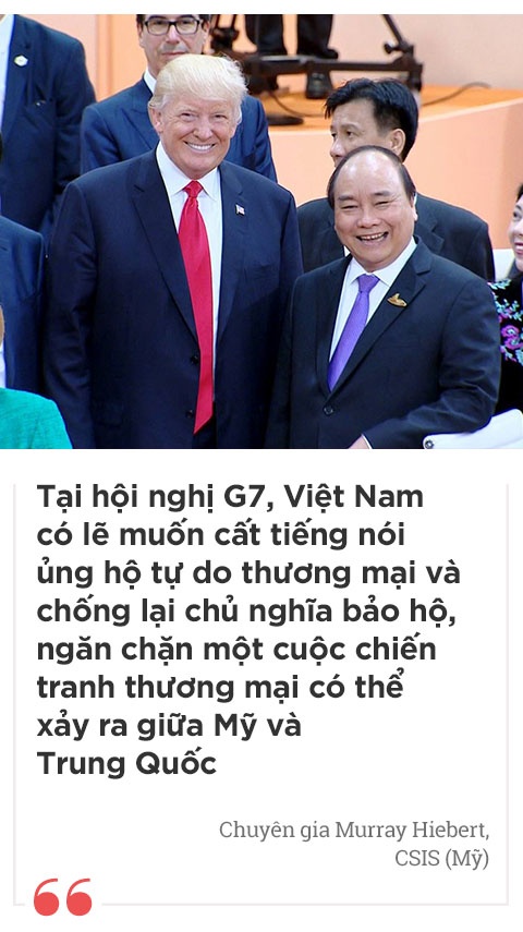 thu tuong du hoi nghi g7 anh 5