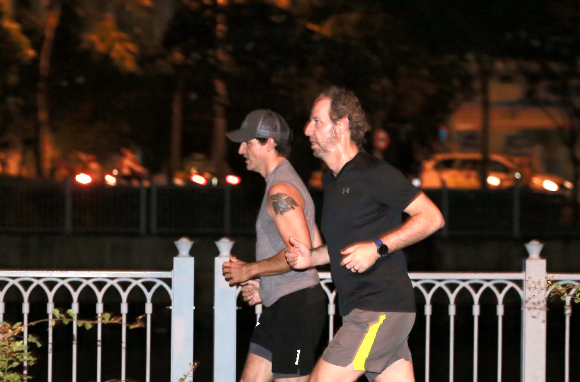 thu tuong du hoi nghi g7 anh 11