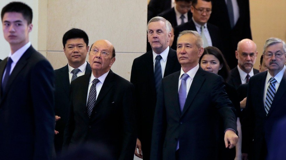 trung quoc mua hang hoa my anh 1