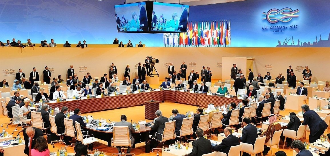 thu tuong du hoi nghi g7 anh 7