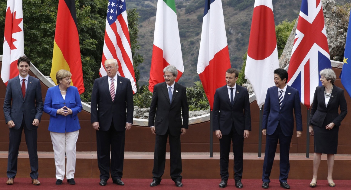 thu tuong du hoi nghi g7 anh 8