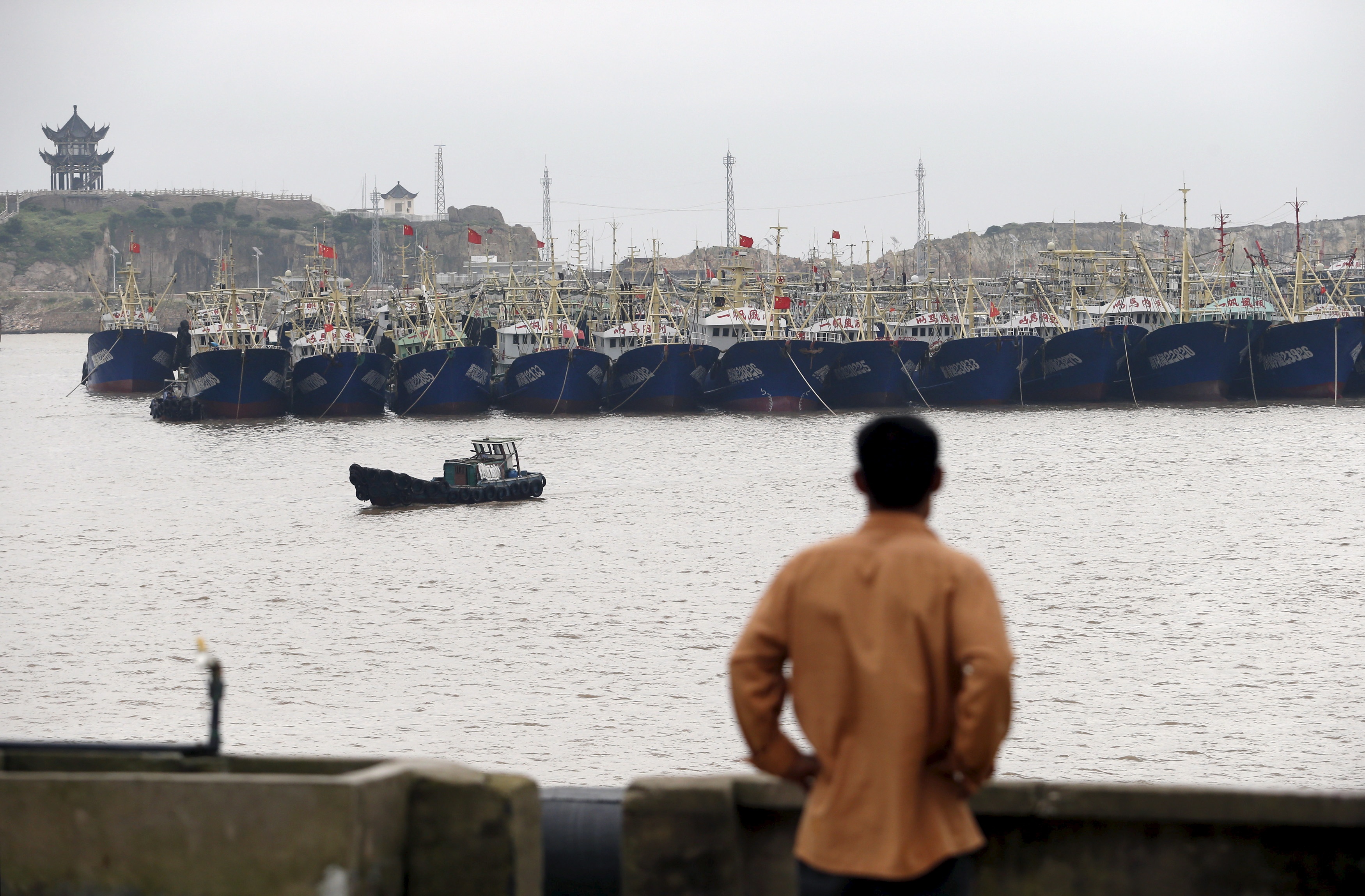 quan ly nghe ca o bien dong anh 4