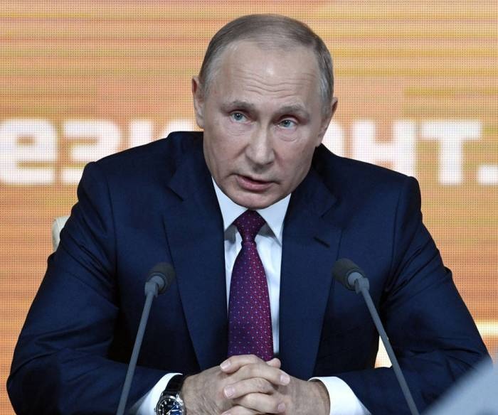 san van dong world cup bien thanh cho troi anh 1