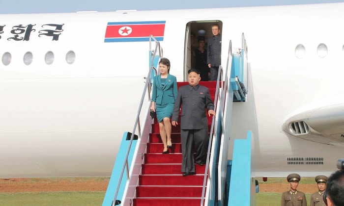 Trung Quoc co the dieu chien dau co ho tong ong Kim di Singapore hinh anh