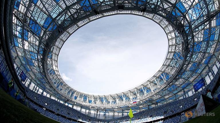 san van dong world cup bien thanh cho troi anh 2