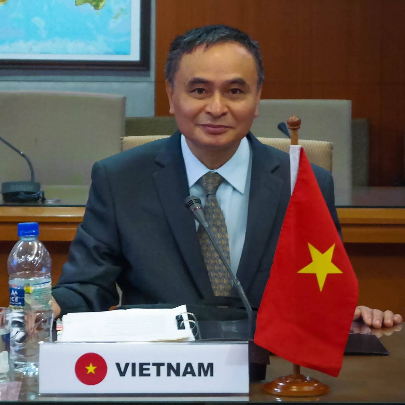 quan ly nghe ca o bien dong anh 5