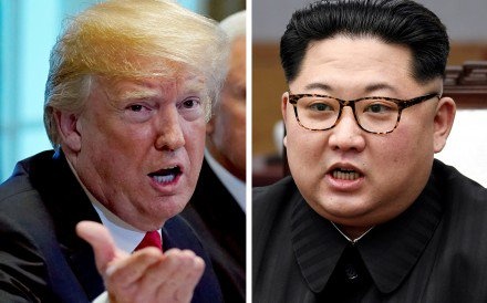 kim đến singapore ngày 10/6 ảnh 1 kim den singapore ngay 10/6 anh 1