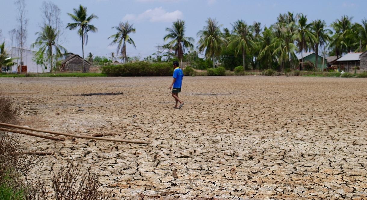 thủ tướng phát biểu tại g7 mở rộng ảnh 5 thu tuong phat bieu tai g7 mo rong anh 5