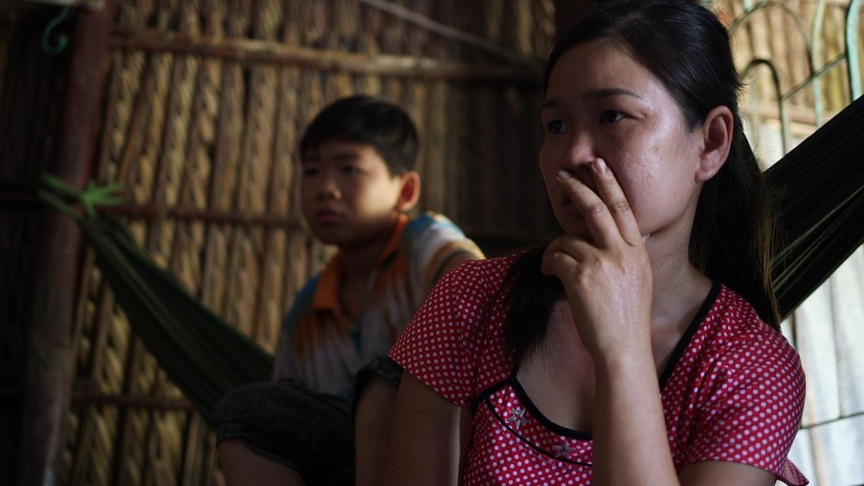 thủ tướng phát biểu tại g7 mở rộng ảnh 4 thu tuong phat bieu tai g7 mo rong anh 4