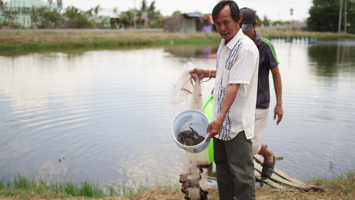 thủ tướng phát biểu tại g7 mở rộng ảnh 2 thu tuong phat bieu tai g7 mo rong anh 2